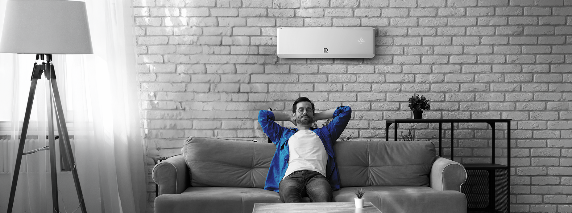 Kış Aylarında Kombinize Vaillant Dokunuşu!
